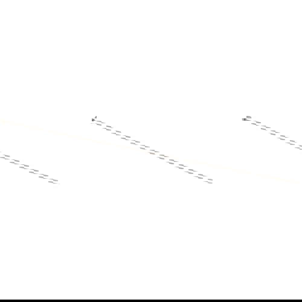 Shoulder Ejector Pin: 1/16